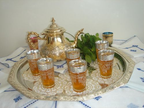 صورة مرفقة