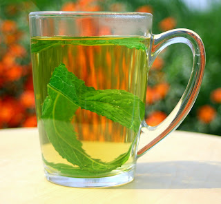 صورة مرفقة
