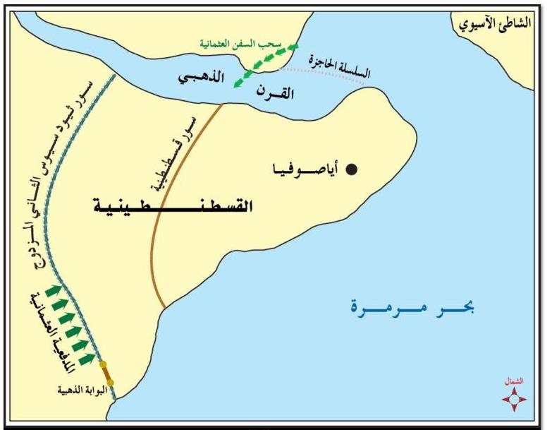 صورة مرفقة