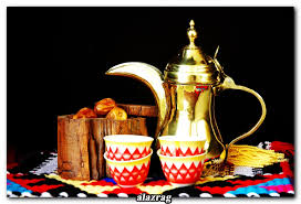 صورة مرفقة