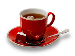 صورة مرفقة