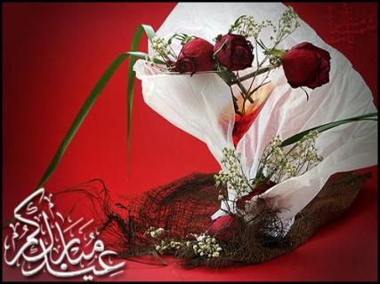 صورة مرفقة