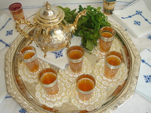 صورة مرفقة