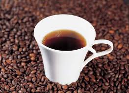 صورة مرفقة