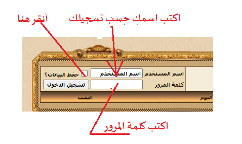 صورة مرفقة