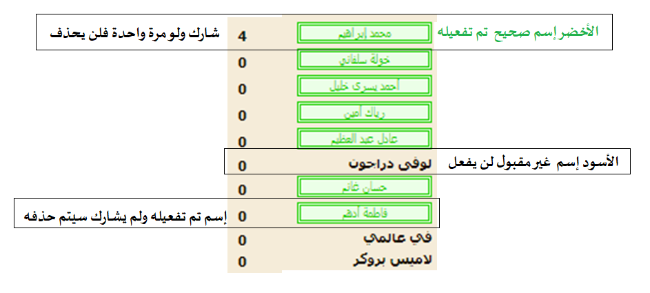 صورة مرفقة