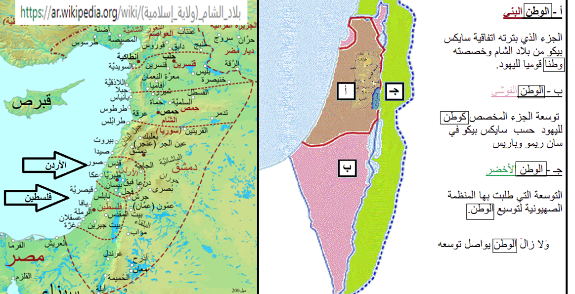 صورة مرفقة