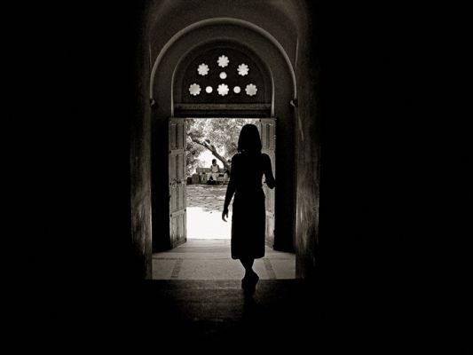 صورة مرفقة